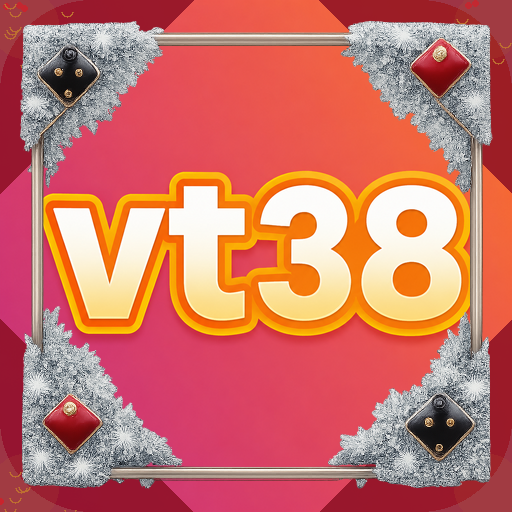 vt38 — galeri pratinjau - APK Resmi