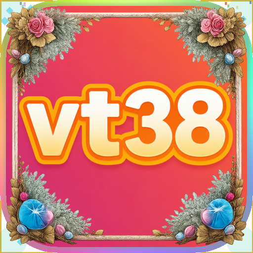 vt38 — galeri pratinjau Resmi APK